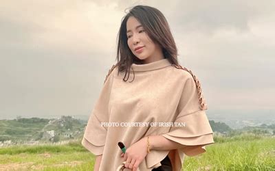 irish tan asianpinay|VIRAL Irish Tan Masturbation Video .